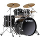 Yamaha Drum Stage Custom Custom Professional Professional Professional Profession