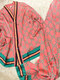 
Zhenyunyuan Spring and Autumn Ice Silk Pajamas for Women 2025 New Summer Trousers Two-Piece Set Women's Fashion Long Sleeve Home Clothing B695 Bear L [Suggested Weight 100120Jin [Jin equals 0.5 kg]]