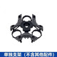 FEIYI适用飞利浦剃须刀刀头series1000 3000系列刮胡刀S1010 S1020 S1050 S1520 S3203配件飞易 适用S1050 S1060 S1320整体头部