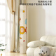 Disneys super dickes Baby kriechende Matte Baby Wohnzimmer Home Kinder kriechende Matte Ganzes Stück Spleiß faltbare Bodenmatte. Brandneue doppelseitige verfügbare: 1 cm (mittelschwere Dicke) 3 Meter x 2 Meter
