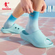 Jordan Feiying PB Slippers 2.0 Men's Shoes Summer Outdoor Sandals Soft Sole Sports Slippers Beach Sandals