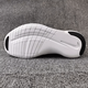 
Nike (NIKE) running shoes men's shoes 2023 new Free Rn 5.0 barefoot sports shoes training shock-absorbing light casual shoes FB1276-002 40