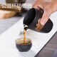 Good Water Cup Protection Cover Water Cup Decke Schutzhülle Anti-Scenen-Ringglas Tasse Anti-Scenen-Hülle Wärmeisolierung