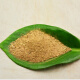 Jintaikang LJ ginger foot bath powder 6g*30 packs of traditional Chinese medicine foot bath powder ginger foot bath powder