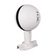 H3C Outdoor AP Wireless Access Point Industrial-Grade Lightning Protection WiFi6 Wandmontierte WA6630x-Fit