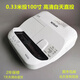 [Segunda mano] Epson UltraShort Focus láser Projector 595WI/695WI/700U/735F HD 1080P Enseñanza de capacitación en el hogar 695WI 3500 Lumen 1280*800 Contrasto 1 Configuración estándar oficial