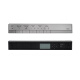 Shantoulin Village O Intelligenter Toiletten -Toiletten -Fernbedienung ES9683 9911 9788 9786 992 9768/9788/9878/9898 Fernbedienung