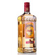 Acavilas [offizielle Lizenz] Mexikanische importierte Tequila, ausländische Alkohol, Spirituosen, Tequila, vormischte, Valentinstagsgeschenk, Golden Tequila 750 ml, 1 Flasche