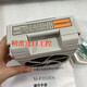 Keyence Keychence SJ-F031 F2010 F2500 F5000 F5010 Electrostatic Eliminator F SJ-F5010 SJ-F2010