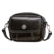 Nalandu Bag Women's Bag Shoulder Bag Small Round Bag Crossbody Bag Light Luxury High-end High-end Sense Gift for Girlfriend's Birthday Gift