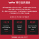 得印PLUS版适用立思辰TN328粉盒SP1800 GA3028dn墨盒7030dn 3032dn硒鼓打印机 TN328粉盒3000页