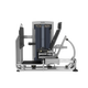 英派斯坐式蹬腿训练器训练器 FE9710