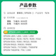 Tsuijin-freundlichem Epson T674 Tinte L801 L805 L810 L850 L1800 L360 101 301 [gelb] Tinte 70 ml Kapazität/Flasche-1