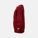 Nike [大发] Nike (Nike) Big Children's Sports and Casual Excelter Sweater HV1746-677 HV1746-677 L