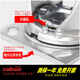 Ruedas Keshing Resters Colson 4 pulgadas 5 pulgadas 6 pulgadas 8 pulgadas Rueda direccional de rueda universal de nylon 4-5108-829 4 pulgadas direccionales 4-4108-829