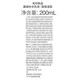 
MUJI basic hydrating lotion, mild hydration, moisturizing and skin care, high moisturizing type 200ml