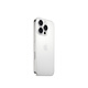 Apple/苹果  iPhone 16 Pro（A3294） 支持移动联通电信 5G 双卡双待手机 白色钛金属 512GB 授权正品 白条 12 期分期免息【活动版】