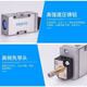 FESTO费斯托电磁阀MFH-5-1/4-1/8-1/2-B 气动15901 19758 6420 MFH-3-3/4-S 11968