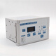 Suitable for Kairuida correction controller EPC-D12 correction, photoelectric correction, automatic correction controller