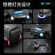 Julai drone adult 8K high-definition professional aerial photography 25km range GPS remote control aircraft June 1st Children's Day gift