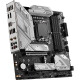 
MSI B660M B760M Z790 B660 Mortar Blasting Bomb WiFi Z690 Blade Titanium Desktop Computer Motherboard E-sports Game Motherboard MSI B760M Mortar WiFi II DDR5