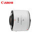 Canon EF Extender Lens EF 2X III Extender (International Version) Standard