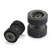 Aplicable a FI-6125 6225 6130Z 6230 6140 6240 IX500 Rueda de recolección de recolección de escáner