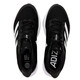 
Adidas men's shoes New summer Adizero SL running shoes Comfortable breathable casual shoes Lightweight shock-absorbing sports shoes HQ1349/black 39