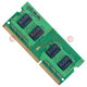 Samsung (SAMSUNG) original third generation DDR3 PC3 PC3L SO-DIMM notebook memory module compatible with Lenovo Dell Think Asus Acer notebook all-in-one computer notebook DDR3 2G 1333 10600S