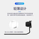 Sibaixiu convient à Huawei Mate70 Téléphone mobile Port Port Plug