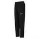 耐克（NIKE）男裤 新款舒适百搭运动休闲长裤 BV4841-010 DM6627-010 L