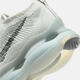 Nike (Nike) 2024 Summer Men's Shoes Air Max Sports и повседневная обувь FQ2694-001 42
