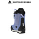 Официальный мужской шаг в Бертоне на Swath Sweetspot Skisshoes Quick Wear 237521 23752100400 42,5