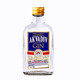 Macchik 1871 Gin Gin Original Bottle Imported Foreign Liquor Jintangli Bartender Base Liquor Changdao Ice Tea All-matched Beverage 1871 Gin 200mL 1 Bottle