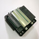 Gu Zhi es adecuado para Epson L6168 L6166 L6178 L6198 L6180 L6170 IMPRESO NUEVA CALIDAD NUEVA CALIDAD