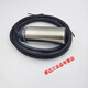 Geschwindigkeitsmesssensor XSAV12801 11373 12373 Proximity Switch XSA-V11801