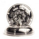 Xunshou 201 Fast 201 Yyf Yo-Yo Live Sleep йо-йо-йо-йо-йо встают ранние Yoyofactory Toy Xunshou 201 Red