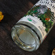 Yaguara [bouteille d'origine importée] Brésilien National Wine Rum Cachaca Casa Wine Sugar Cane Vin Foreign Vin Yaguara Rum brésilien 700 ml