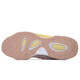 Nike Nike Casual Shoes Damenpolsterung Spark Sports Schuhe DJ6945-600 ROSY 37.5