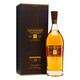 Glenmorangie Glenmorangie Scottish Highlands Single Malt Whisky Wine Granger 18 Years 700mL 1 Bottle