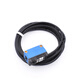 
SICK photoelectric switch GTB6-N1211 N1231 GTE6-N1212 P1211 GL6-N1111 GL6-N111 GTB6-N12121