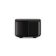 Sony (SONY) HT-S100F all-in-one Dolby sound effect soundbar home theater TV speaker Bluetooth speaker wireless speaker ARC