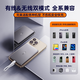 Tulas Xiaoyunbao Ultra-dünn Magsafe Magnetic-Banken Apple drahtlos schnelles Laden 10000 mAh können im Flugzeug kleine und bequeme iPhone 16 externer Akku 15 Mobile Netzteil [heiß verkauft heißes Produkt] Deep Space Gray-10000mah [oberste verbesserte Version] [3C-Zertifizierung] Leichtes Reisen hoch empfohlen-Super Space-Super Space Gray-10000mah [Top-Upgrade] [3C-Zertifizierung] Leichtes Reisen hoch empfohlen-Super-Space Gray-10000MAH [Top-Upgrade] [3C-Zertifizierung] Leichtes Reisen hoch empfohlen-Super-Space-Super-Space Gray-10000MAH [Top-Upgrade] [3C-Zertifizierung] leichte Reisen hoch empfohlen-Super-Space-Super-Space-Super Space-Super-Space Gray-10000ma