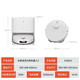 
Xiaomi Mijia no-washing and sweeping robot 2 second-hand 99 new 95 new 90 (95 new) Mijia no-washing and sweeping robot 2 95 new