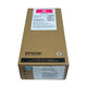 EPSON original EPSON 869 ink bag PX-S7070 M7070 WF-C869Ra ink bag T9731 black ink cartridge T9733 red ink cartridge 192.4ML 22,000 pages