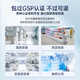 
Royalstar (Royalstar) pharmaceutical cool cabinet medical refrigerator special for medicine GSP certification pharmacy medical pharmacy refrigerator medical 2-8C refrigeration refrigerator [Aluminum alloy door] 688L丨Double door丨Cool/refrigeration dual mode