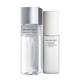 Shiseido Men's Lotion Cream Skin Care Set Moisturizing Lotion Moisturizing Two-Piece Set (Skin Fitness + Moisturizing Lotion)
