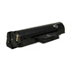 
Fuluxiang is suitable for HP hp mfp135a w toner cartridge 137fwg fnw 107w r 105a 106a 107a [American version/5000 pages] W1105A/105A toner cartridge Printer toner cartridge counting chip