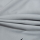 Nike Nike 2024 Automne Nouveau Pantalon décontracté sportif pour hommes Gray Straight Elastic Fitness Running Running Pantal