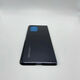 Xiaomi (MI) suitable mixfold1 folding back cover original glass back cover Mix fold glass Xiaomi Mixfold back cover